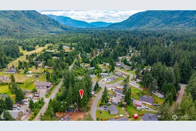 6254 Bellwood Drive, Maple Falls, WA 98266 - Photo 5
