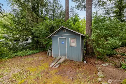 6254 Bellwood Drive, Maple Falls, WA 98266 - Photo 9