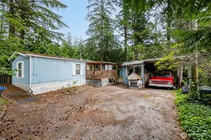 6254 Bellwood Dr, Maple Falls, WA 98266 - Photo 1