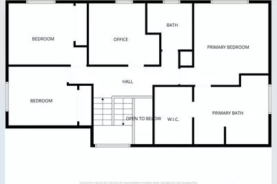 21926 SE 37th St, Sammamish, WA 98075 - Photo 39