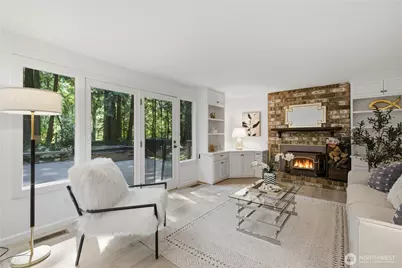 21926 SE 37th St, Sammamish, WA 98075 - Photo 19