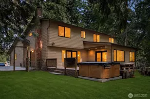 21926 SE 37th St, Sammamish, WA 98075 - Photo 1