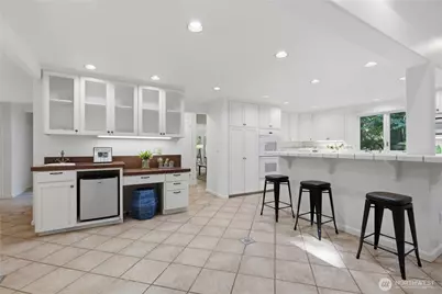 21926 SE 37th St, Sammamish, WA 98075 - Photo 15