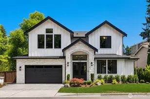 2328 167th Ave NE, Bellevue, WA 98008 - Photo 37