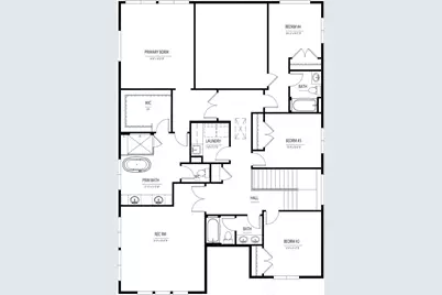 2328 167th Avenue NE, Bellevue, WA 98008 - Photo 39
