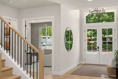 2328 167th Avenue NE, Bellevue, WA 98008 - Photo 25