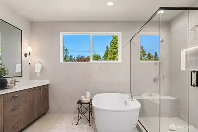2328 167th Avenue NE, Bellevue, WA 98008 - Photo 29