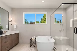 2328 167th Ave NE, Bellevue, WA 98008 - Photo 29