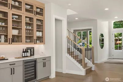 2328 167th Avenue NE, Bellevue, WA 98008 - Photo 21