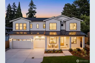 4214 145th Avenue SE, Bellevue, WA 98006 - Photo 1