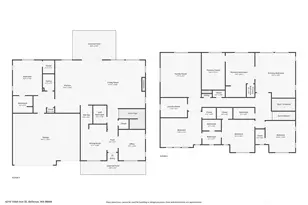 4214 145th Ave SE, Bellevue, WA 98006 - Photo 31