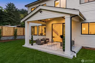 4214 145th Ave SE, Bellevue, WA 98006 - Photo 29