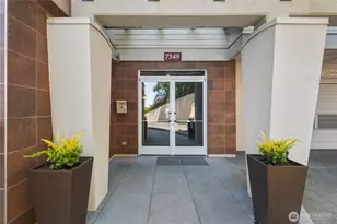 7549 SE 29th St, Mercer Island, WA 98040 - Photo 3