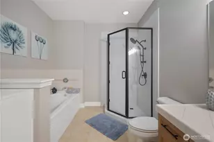7549 SE 29th St, Mercer Island, WA 98040 - Photo 23