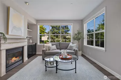 7549 SE 29th Street #103, Mercer Island, WA 98040 - Photo 7