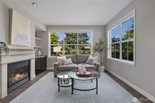 7549 SE 29th St, Mercer Island, WA 98040 - Photo 7