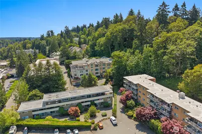 7549 SE 29th Street #103, Mercer Island, WA 98040 - Photo 39