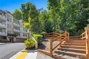 7549 SE 29th St, Mercer Island, WA 98040 - Photo 37