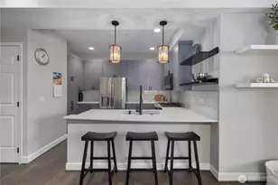 7549 SE 29th St, Mercer Island, WA 98040 - Photo 13