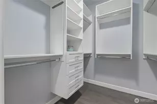 7549 SE 29th St, Mercer Island, WA 98040 - Photo 19