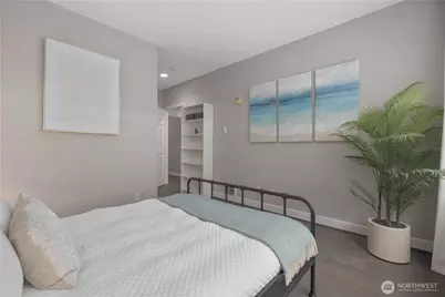 7549 SE 29th Street #103, Mercer Island, WA 98040 - Photo 17