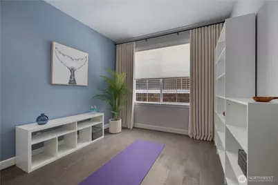 7549 SE 29th Street #103, Mercer Island, WA 98040 - Photo 25