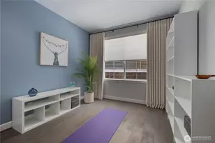 7549 SE 29th St, Mercer Island, WA 98040 - Photo 25