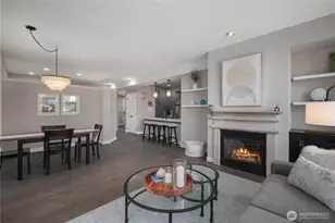 7549 SE 29th St, Mercer Island, WA 98040 - Photo 9
