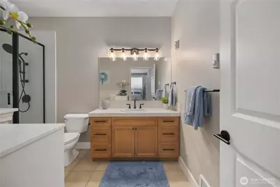 7549 SE 29th Street #103, Mercer Island, WA 98040 - Photo 21
