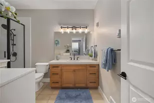 7549 SE 29th St, Mercer Island, WA 98040 - Photo 21