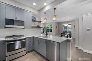 7549 SE 29th St, Mercer Island, WA 98040 - Photo 15