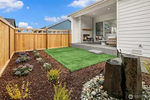 33569 Douglas Ave SE, Black Diamond, WA 98010 - Photo 25