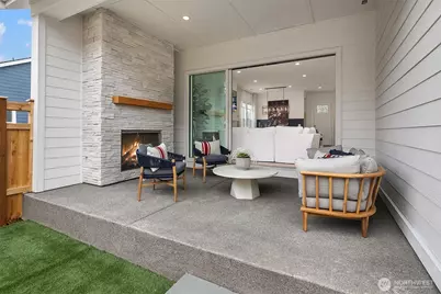 33569 Douglas Avenue SE #11, Black Diamond, WA 98010 - Photo 23