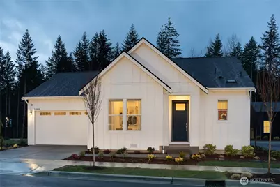 33569 Douglas Avenue SE #11, Black Diamond, WA 98010 - Photo 1