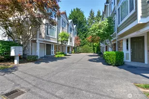 7214 NE 182nd St, Kenmore, WA 98028 - Photo 31