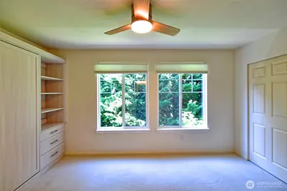 7214 NE 182nd Street #3, Kenmore, WA 98028 - Photo 17