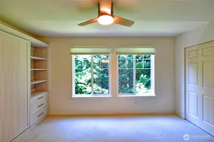 7214 NE 182nd St, Kenmore, WA 98028 - Photo 17