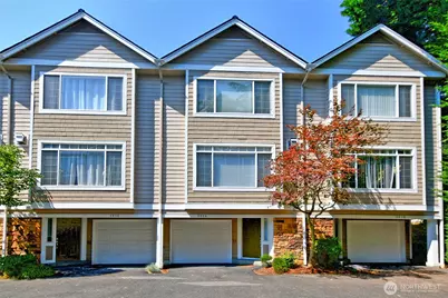 7214 NE 182nd Street #3, Kenmore, WA 98028 - Photo 1