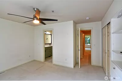 7214 NE 182nd Street #3, Kenmore, WA 98028 - Photo 27