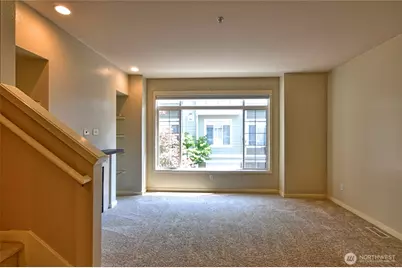 7214 NE 182nd Street #3, Kenmore, WA 98028 - Photo 7