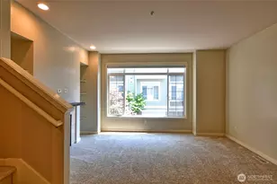 7214 NE 182nd St, Kenmore, WA 98028 - Photo 7