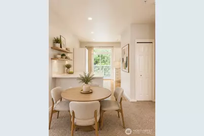 7214 NE 182nd Street #3, Kenmore, WA 98028 - Photo 33