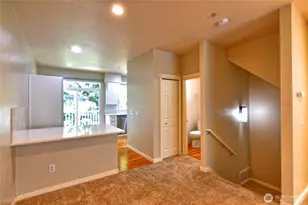 7214 NE 182nd St, Kenmore, WA 98028 - Photo 5