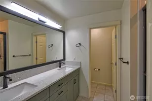 7214 NE 182nd St, Kenmore, WA 98028 - Photo 23