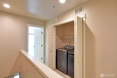 7214 NE 182nd Street #3, Kenmore, WA 98028 - Photo 21