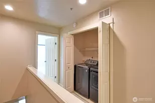 7214 NE 182nd St, Kenmore, WA 98028 - Photo 21