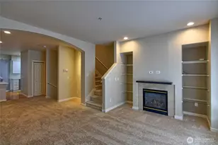 7214 NE 182nd St, Kenmore, WA 98028 - Photo 3