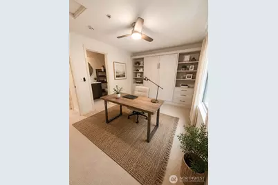 7214 NE 182nd Street #3, Kenmore, WA 98028 - Photo 35
