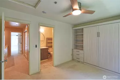 7214 NE 182nd Street #3, Kenmore, WA 98028 - Photo 19