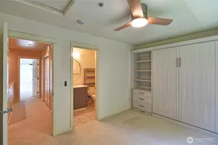 7214 NE 182nd St, Kenmore, WA 98028 - Photo 19